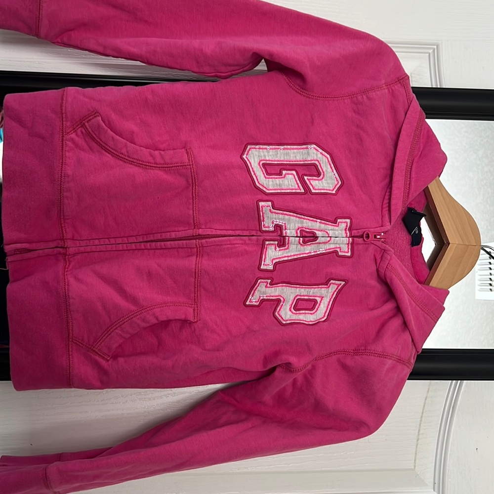 Gap Sweatshirt